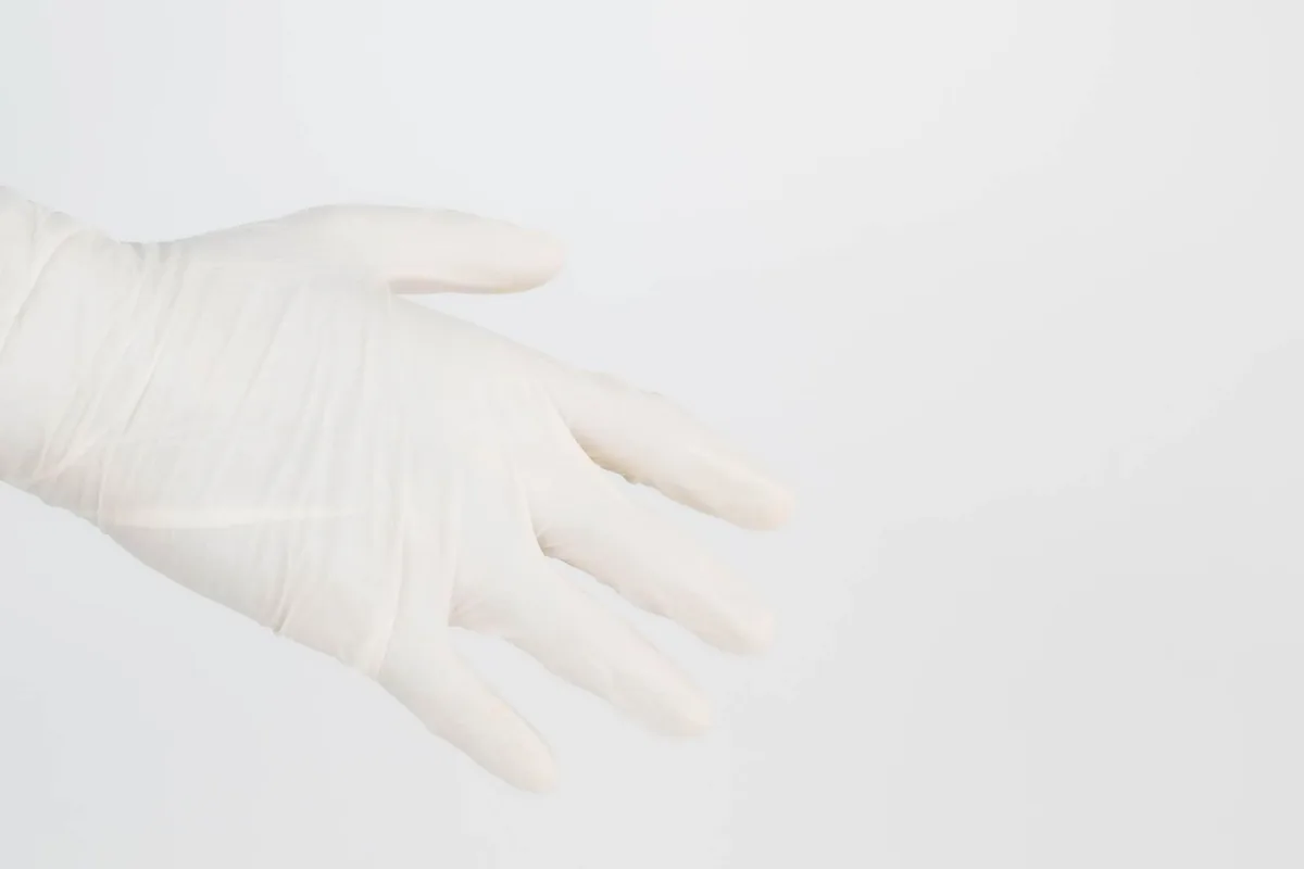 Bodily Fluid Cleanup in West Monroe, MI