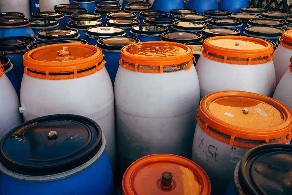 Drug Lab & Meth Lab Cleanup in West Monroe, MI